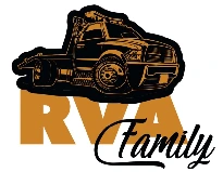 RVA Family